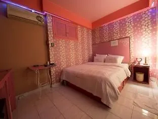 The Stay Hotel Incheon Motel