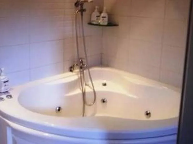 Motel The Stay Hotel Incheon